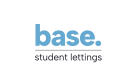 Base, Bristol Estate Agent Logo