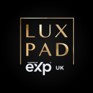 LUXPAD, Powered by eXp UK, Essex & Suffolk