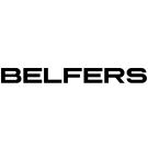BELFERS, London Estate Agent Logo