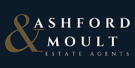 ASHFORD AND MOULT, Nottingham