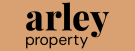 arley property logo