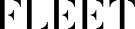 Greystar logo