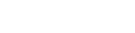 Greystar logo