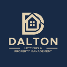 Dalton Lettings & Property Management, Birmingham Estate Agent Logo