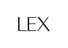 Lex Realty Ltd, London