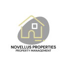 Novellus Property Management, Covering Greater Manchester Estate Agent Logo