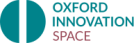 Oxford Innovation Space, Crawley Innovation Centre Estate Agent Logo