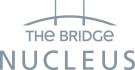 Oxford Innovation Space, The Bridge Nucleus Estate Agent Logo
