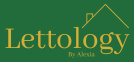 Lettology By Alexia, Covering Tunbridge Wells & Surrounding Area Estate Agent Logo