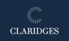 Claridges Commercial Property Consultants, Woodford Green Estate Agent Logo