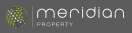 MERIDIAN PROPERTY, Hastings Estate Agent Logo