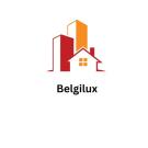 Belgilux Properties Limited, Andover Estate Agent Logo