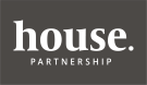 house.partnership, Covering London and The Country