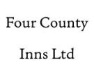 Four County Inns Ltd logo