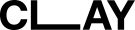 Greystar logo