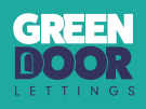Greendoor Lettings logo