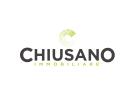 Chiusano Immobiliare, France Estate Agent Logo