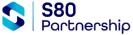 S80 Partnership logo