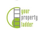 Yourpropertyladder, Ripley Estate Agent Logo