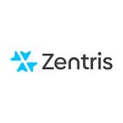 Zentris Space logo