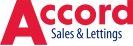 Accord Sales & Lettings, Malta Estate Agent Logo