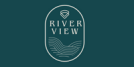 VervLife, Riverview Estate Agent Logo