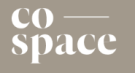 Co-Space, Eleanor Ormerod House logo