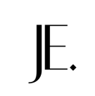 June Estates, Covering London Estate Agent Logo