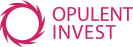 Opulent Invest, Brentford Estate Agent Logo