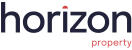 Horizon Lettings logo