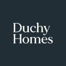 Duchy Homes - Yorkshire Estate Agent Logo