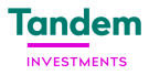 Tandem Investments Limited, Stockport Estate Agent Logo