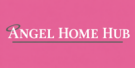 Angel Home Hub, East Kilbride