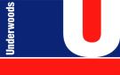 Underwoods, Northampton Estate Agent Logo