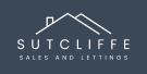 Sutcliffe Sales & Lettings, Garstang Estate Agent Logo