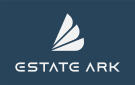 Estate Ark, Ilford Estate Agent Logo