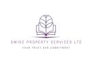 SWISE PROPERTY SERVICES LTD logo