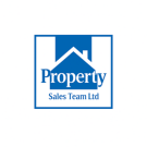 Property Sales Team, Coventry Estate Agent Logo