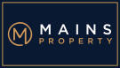 Mains logo