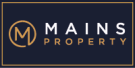 Mains, Milngavie Estate Agent Logo