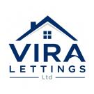 VIRA LETTINGS, Covering Peterborough