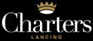 Charters, Lancing Estate Agent Logo
