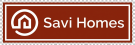 Savi Homes logo
