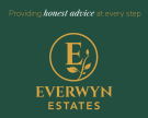 EVERWYN ESTATES logo