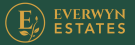 Everwyn Estates, Ilford Estate Agent Logo