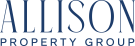 Allison Property Group, Milton Keynes Estate Agent Logo
