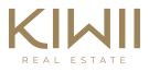 KIWII VENTURES, S.L, Malaga Estate Agent Logo