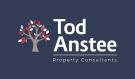 Tod Anstee logo