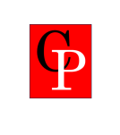 Crannog Property, Kinross Estate Agent Logo