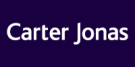 Carter Jonas Rural logo